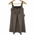 フォクシーニューヨーク FOXEY NEW YORK MILLY Dress レディース EUR:38
