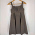 フォクシーニューヨーク FOXEY NEW YORK MILLY Dress レディース EUR:38
