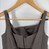フォクシーニューヨーク FOXEY NEW YORK MILLY Dress レディース EUR:38