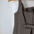 フォクシーニューヨーク FOXEY NEW YORK MILLY Dress レディース EUR:38