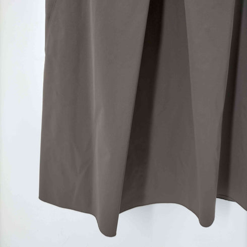 フォクシーニューヨーク FOXEY NEW YORK MILLY Dress レディース EUR:38