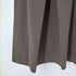 フォクシーニューヨーク FOXEY NEW YORK MILLY Dress レディース EUR:38