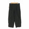 ダン DAN Transport Trousers トランスポート ワークパンツ カーゴパンツ メンズ JPN:M