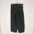 ダン DAN Transport Trousers トランスポート ワークパンツ カーゴパンツ メンズ JPN:M