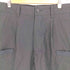 ダン DAN Transport Trousers トランスポート ワークパンツ カーゴパンツ メンズ JPN:M