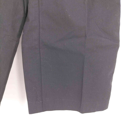 ダン DAN Transport Trousers トランスポート ワークパンツ カーゴパンツ メンズ JPN:M