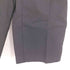 ダン DAN Transport Trousers トランスポート ワークパンツ カーゴパンツ メンズ JPN:M
