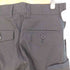 ダン DAN Transport Trousers トランスポート ワークパンツ カーゴパンツ メンズ JPN:M