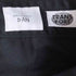 ダン DAN Transport Trousers トランスポート ワークパンツ カーゴパンツ メンズ JPN:M