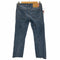 アクネストゥディオズ ACNE STUDIOS ジップフライデニムパンツ メンズ 28 165/78A
