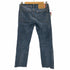 アクネストゥディオズ ACNE STUDIOS ジップフライデニムパンツ メンズ 28 165/78A