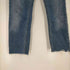 アクネストゥディオズ ACNE STUDIOS ジップフライデニムパンツ メンズ 28 165/78A