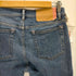 アクネストゥディオズ ACNE STUDIOS ジップフライデニムパンツ メンズ 28 165/78A