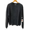 マジックスティック MAGIC STICK CORE CREW SWEAT コアクルースウェット メンズ JPN:M