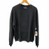 マジックスティック MAGIC STICK CORE CREW SWEAT コアクルースウェット メンズ JPN:M