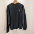 マジックスティック MAGIC STICK CORE CREW SWEAT コアクルースウェット メンズ JPN:M