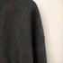 マジックスティック MAGIC STICK CORE CREW SWEAT コアクルースウェット メンズ JPN:M