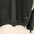 マジックスティック MAGIC STICK CORE CREW SWEAT コアクルースウェット メンズ JPN:M