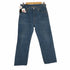 リーバイス Levis MADE IN USA 501 メンズ W33L32