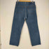 リーバイス Levis MADE IN USA 501 メンズ W33L32
