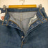リーバイス Levis MADE IN USA 501 メンズ W33L32