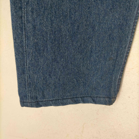 リーバイス Levis MADE IN USA 501 メンズ W33L32