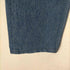 リーバイス Levis MADE IN USA 501 メンズ W33L32
