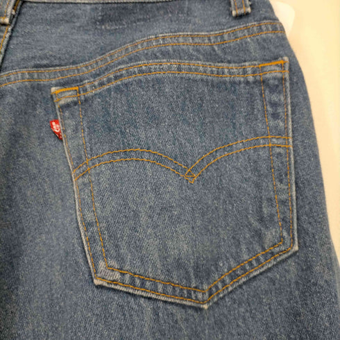 リーバイス Levis MADE IN USA 501 メンズ W33L32