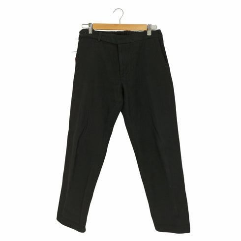 コリーナ COLINA Sashiko Curve Slacks サシコカーブスラックス メンズ JPN:M