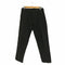コリーナ COLINA Sashiko Curve Slacks サシコカーブスラックス メンズ JPN:M