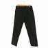 コリーナ COLINA Sashiko Curve Slacks サシコカーブスラックス メンズ JPN:M