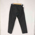コリーナ COLINA Sashiko Curve Slacks サシコカーブスラックス メンズ JPN:M