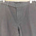 コリーナ COLINA Sashiko Curve Slacks サシコカーブスラックス メンズ JPN:M