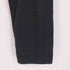 コリーナ COLINA Sashiko Curve Slacks サシコカーブスラックス メンズ JPN:M