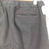 コリーナ COLINA Sashiko Curve Slacks サシコカーブスラックス メンズ JPN:M