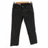 アクネストゥディオズ ACNE STUDIOS ジップフライデニムパンツ メンズ 28 165/78A