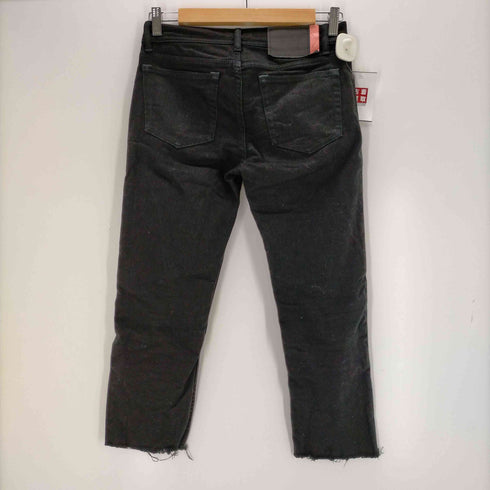 アクネストゥディオズ ACNE STUDIOS ジップフライデニムパンツ メンズ 28 165/78A