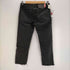 アクネストゥディオズ ACNE STUDIOS ジップフライデニムパンツ メンズ 28 165/78A