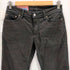 アクネストゥディオズ ACNE STUDIOS ジップフライデニムパンツ メンズ 28 165/78A