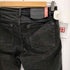 アクネストゥディオズ ACNE STUDIOS ジップフライデニムパンツ メンズ 28 165/78A