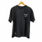 マジックスティック MAGIC STICK WINDOW TEE メンズ JPN:M