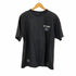 マジックスティック MAGIC STICK WINDOW TEE メンズ JPN:M