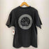 マジックスティック MAGIC STICK WINDOW TEE メンズ JPN:M