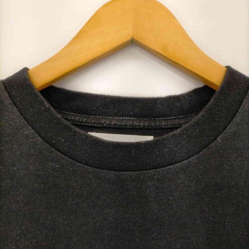 マジックスティック MAGIC STICK WINDOW TEE メンズ JPN:M