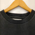 マジックスティック MAGIC STICK WINDOW TEE メンズ JPN:M