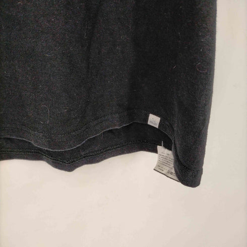 マジックスティック MAGIC STICK WINDOW TEE メンズ JPN:M