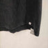 マジックスティック MAGIC STICK WINDOW TEE メンズ JPN:M
