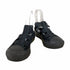 コンバース CONVERSE ALL STAR LIGHT PLTS GLADIATOR OX レディース 24