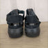コンバース CONVERSE ALL STAR LIGHT PLTS GLADIATOR OX レディース 24
