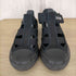 コンバース CONVERSE ALL STAR LIGHT PLTS GLADIATOR OX レディース 24
